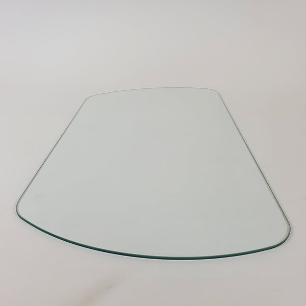Whirlpool Dryer Doors W11434304 (OEM) Dryer Whirlpool