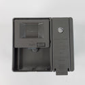 Whirlpool Dishwasher Dispensers W10861000 (OEM) Dishwasher Whirlpool