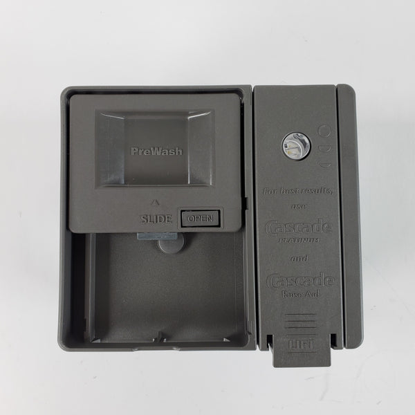 Whirlpool Dishwasher Dispensers W10861000 (OEM) Dishwasher Whirlpool