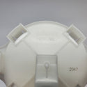 Whirlpool Dishwasher Switches W11545764 (OEM) Dishwasher Whirlpool
