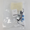 Whirlpool Washer Water Inlet Valves WPW10432353 (OEM) Washer Whirlpool