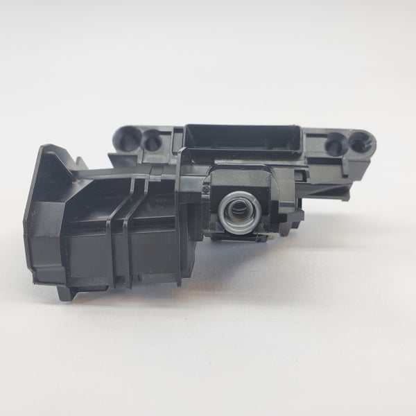 W11412299 Door latch Maytag Dishwasher Latches / Locks / Strikes Appliance replacement part Dishwasher Maytag   