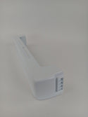Door bin Refrigerator & Freezer Door Bins 5304522123 Frigidaire (OEM) Refrigerator & Freezer Frigidaire