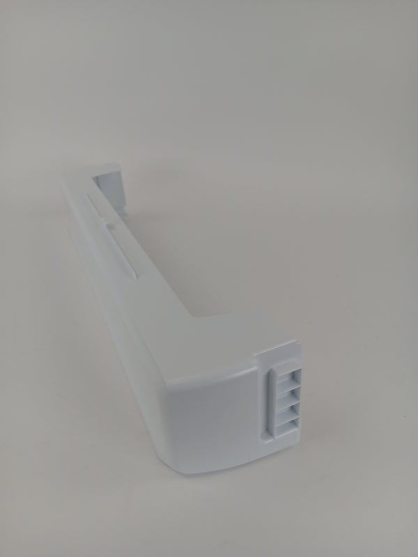 Door bin Refrigerator & Freezer Door Bins 5304522123 Frigidaire (OEM) Refrigerator & Freezer Frigidaire