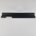 Samsung Dishwasher Access Panels / Kickplates W11545318 (OEM) Dishwasher Samsung