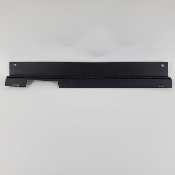 Samsung Dishwasher Access Panels / Kickplates W11545318 (OEM) Dishwasher Samsung