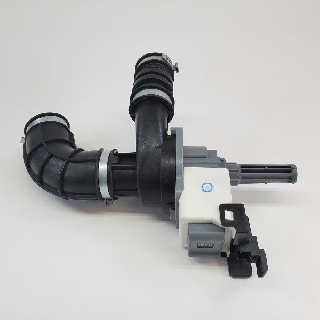 Whirlpool Dishwasher Motors W11460963 (OEM) Dishwasher Whirlpool