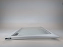 Maytag Washer Lids W11627419 (OEM) Washer Maytag