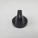 Whirlpool Range Control Knob W11158169 Knobs Range Whirlpool   