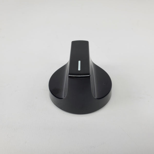 Whirlpool Range Control Knob W11158169 Knobs Range Whirlpool   