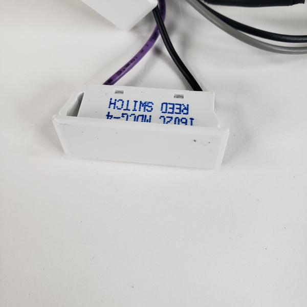 Samsung Refrigerator & Freezer Switches DA34-00043K (OEM) Refrigerator & Freezer Samsung
