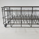 Samsung Dishwasher Racks DD82-01384A (OEM) Dishwasher Samsung