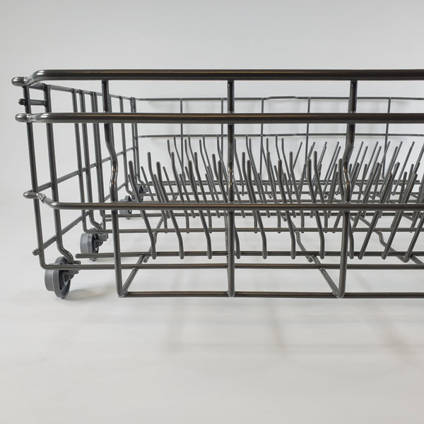 Samsung Dishwasher Racks DD82-01384A (OEM) Dishwasher Samsung