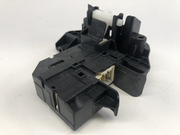 GE Washer Door Locks WH44X10288 (OEM) Washer GE
