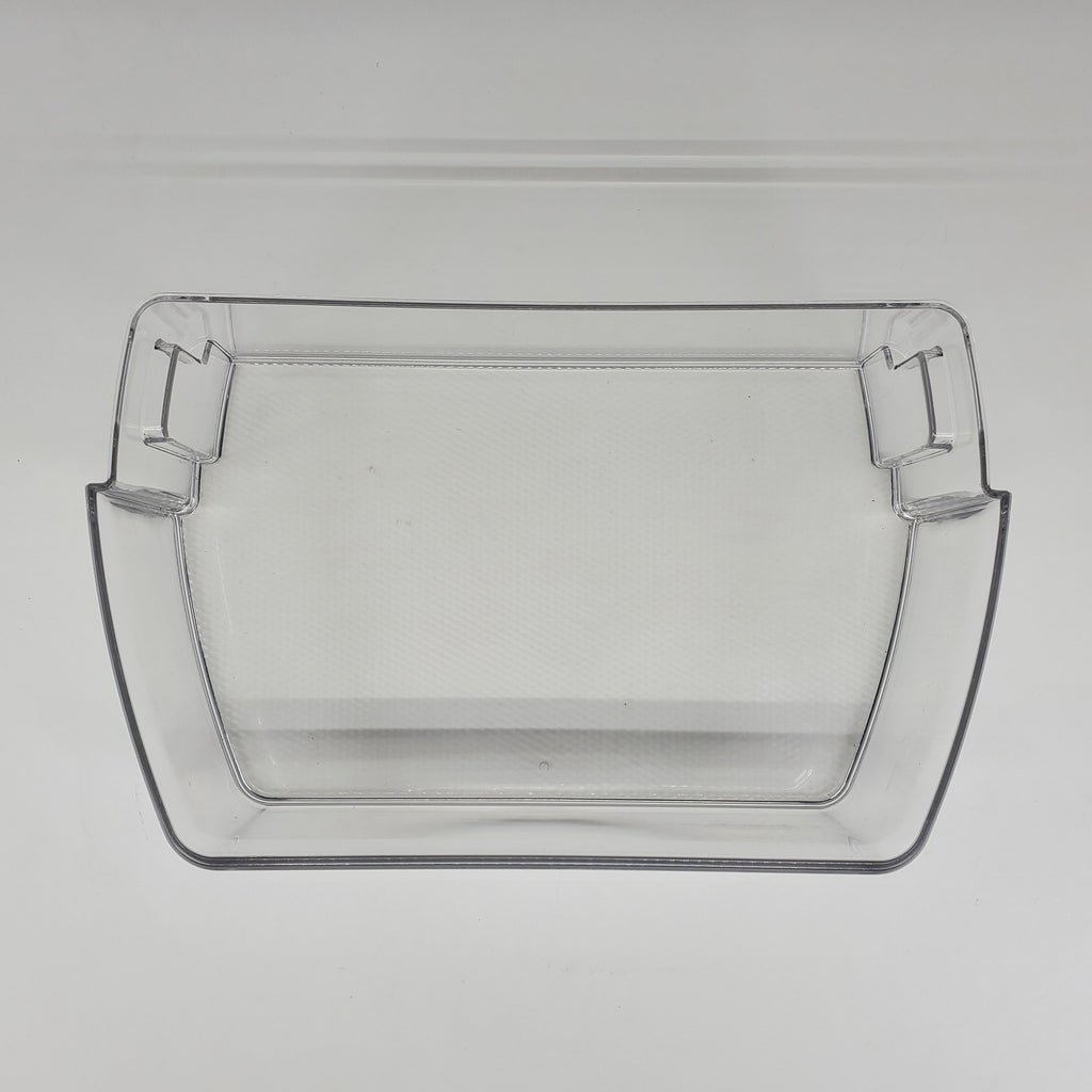 LG Refrigerator & Freezer Door Bins MAN63088501 (OEM) Refrigerator & Freezer LG