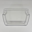 LG Refrigerator & Freezer Door Bins MAN63088501 (OEM) Refrigerator & Freezer LG