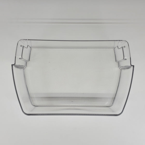 LG Refrigerator & Freezer Door Bins MAN63088501 (OEM) Refrigerator & Freezer LG