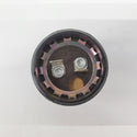 WP8572720 Capacitor Whirlpool Washer Capacitors Appliance replacement part Washer Whirlpool   