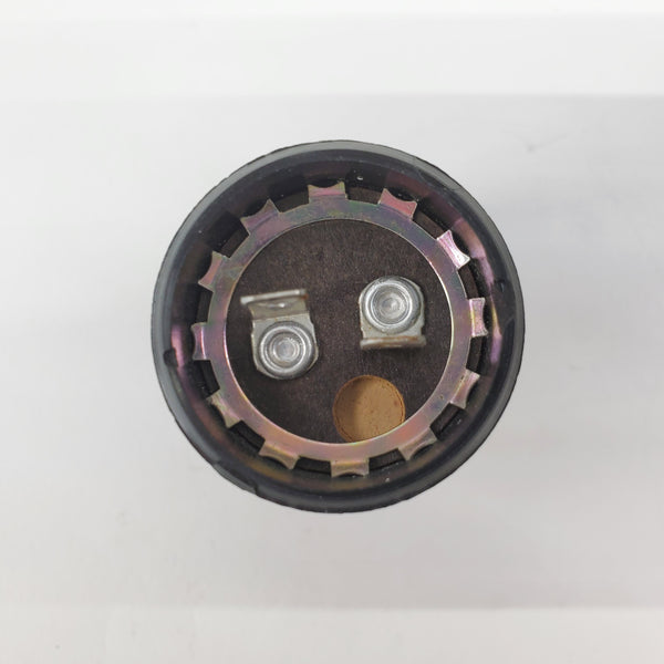 WP8572720 Capacitor Whirlpool Washer Capacitors Appliance replacement part Washer Whirlpool   