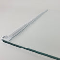 Electrolux Refrigerator & Freezer Shelves 5304524091 (OEM) Refrigerator & Freezer Electrolux