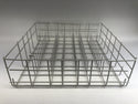 Amana Dishwasher Racks W11129404 (OEM) Dishwasher Amana
