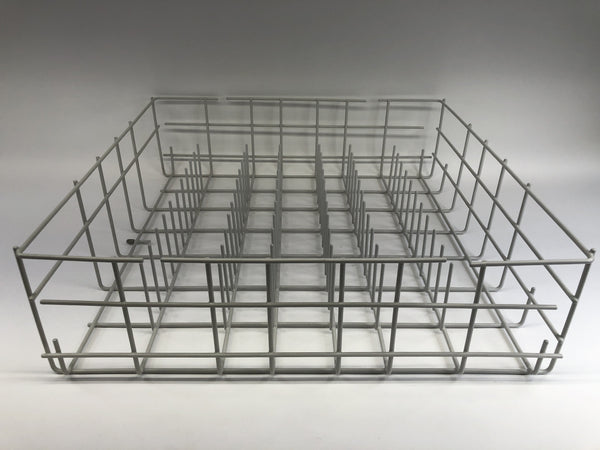 Amana Dishwasher Racks W11129404 (OEM) Dishwasher Amana