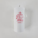 Capacitor Washer Capacitors WH12X27299 GE (OEM) Washer GE