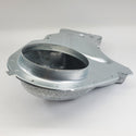 Whirlpool Dryer Air Ducts WPW10211896 (OEM) Dryer Whirlpool