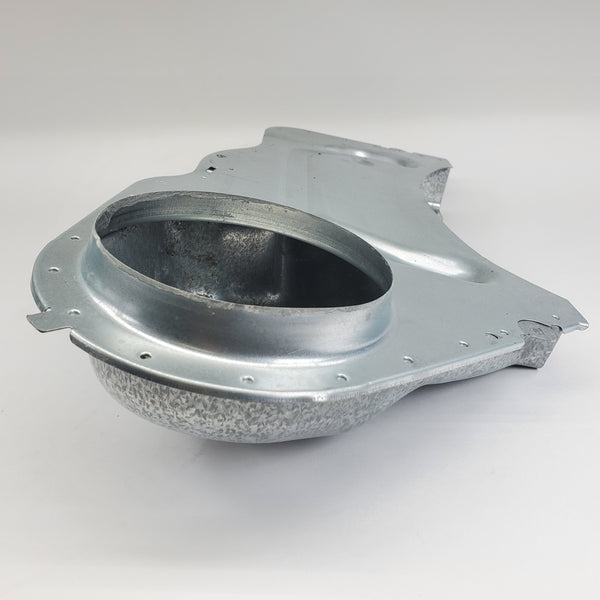 Whirlpool Dryer Air Ducts WPW10211896 (OEM) Dryer Whirlpool