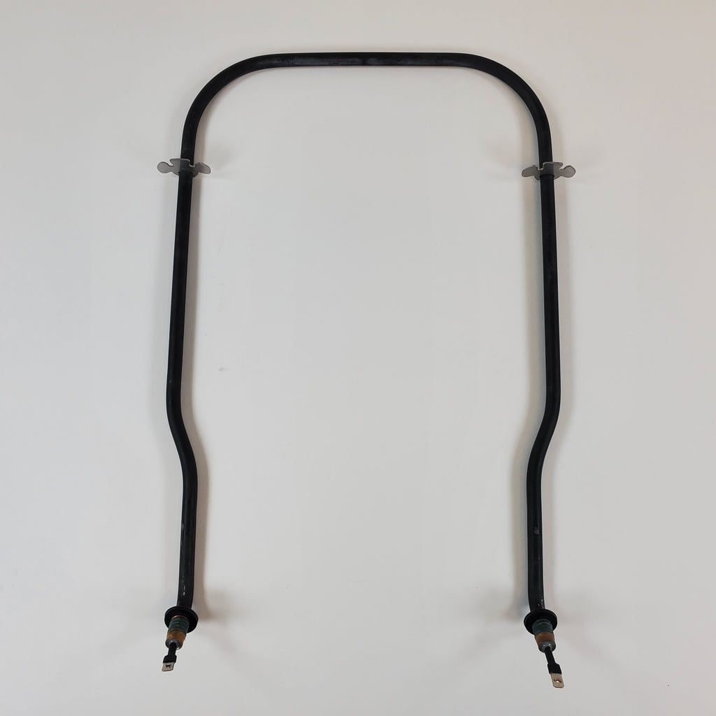 Whirlpool Dishwasher Heater Elements W11537778 (OEM) Dishwasher Whirlpool
