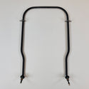 Whirlpool Dishwasher Heater Elements W11537778 (OEM) Dishwasher Whirlpool