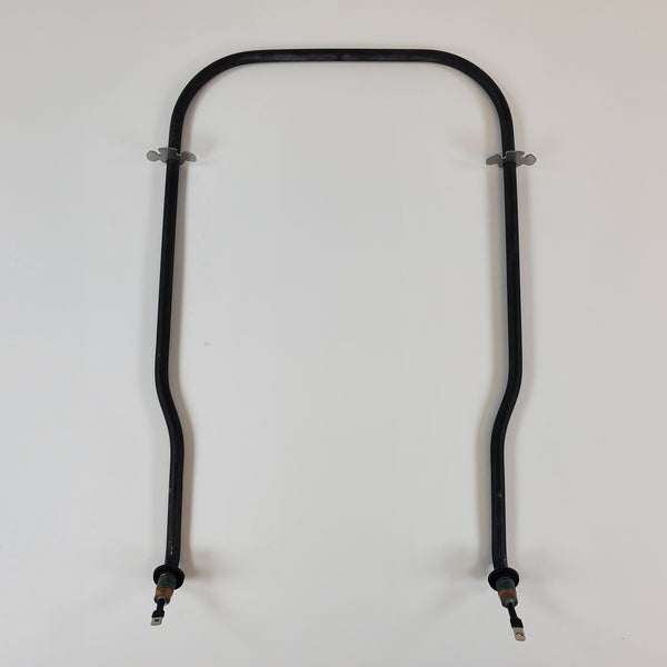 Whirlpool Dishwasher Heater Elements W11537778 (OEM) Dishwasher Whirlpool