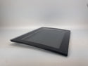Maytag Washer Lids W11404468 (OEM) Washer Maytag