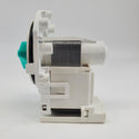 Frigidaire Dishwasher Pumps A00126401 (OEM) Dishwasher Frigidaire