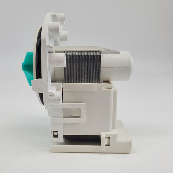Frigidaire Dishwasher Pumps A00126401 (OEM) Dishwasher Frigidaire