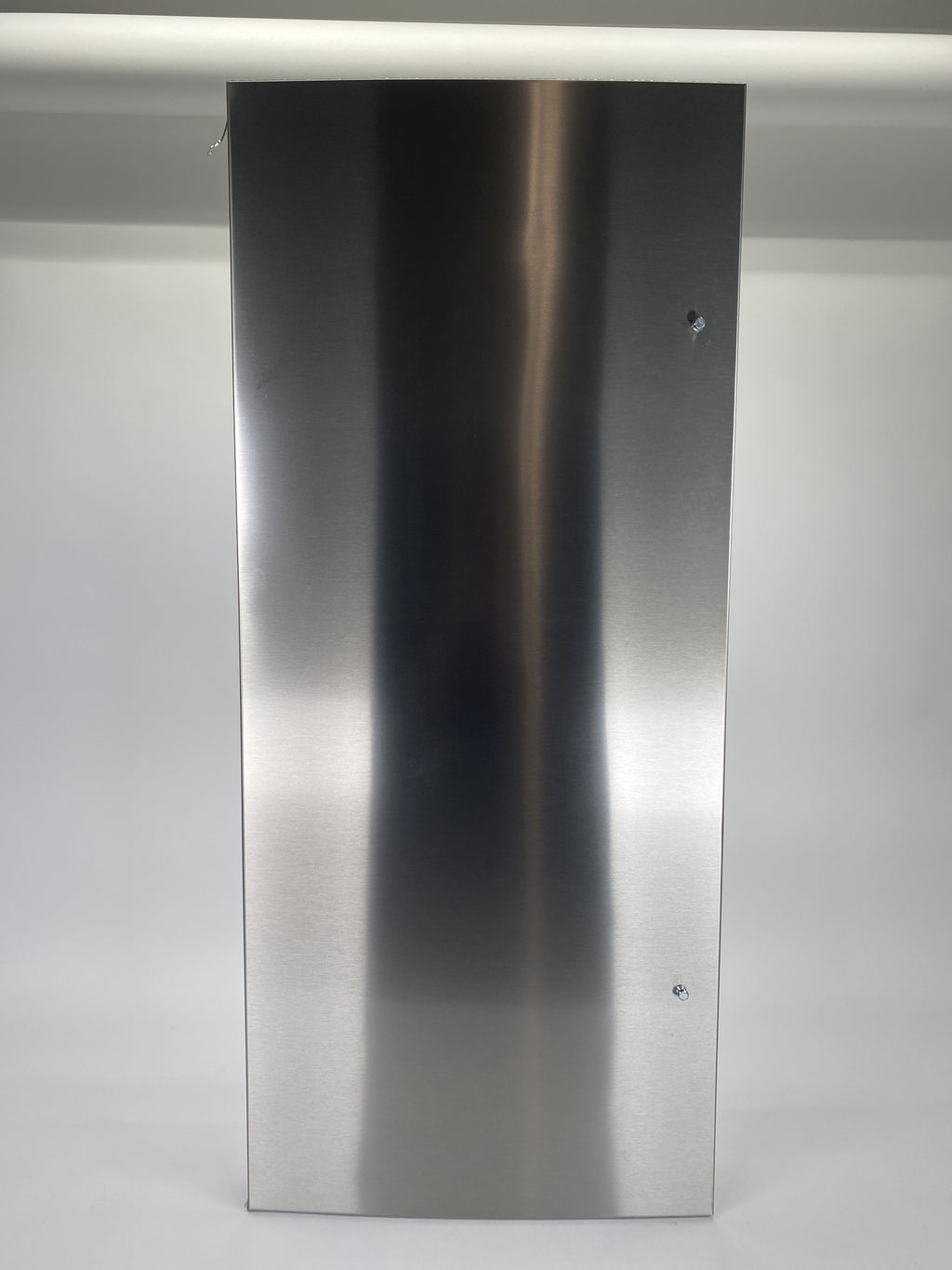 Frigidaire Refrigerator & Freezer Doors 242185669 (OEM) Refrigerator & Freezer Frigidaire