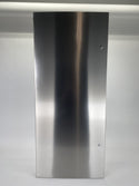 Frigidaire Refrigerator & Freezer Doors 242185669 (OEM) Refrigerator & Freezer Frigidaire