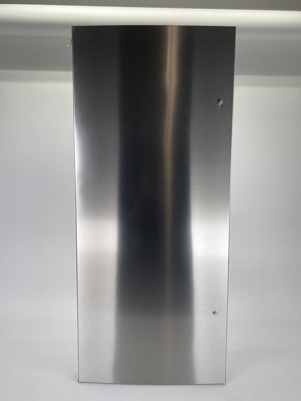 Frigidaire Refrigerator & Freezer Doors 242185669 (OEM) Refrigerator & Freezer Frigidaire