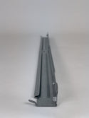 Midea Dryer Misc. Parts 12238200001446 (OEM) Dryer Midea