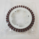 AJB76315015 Stator assembly LG Washer Stators - Motor Appliance replacement part Washer LG   