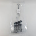 Whirlpool Washer Suspension Rods W11396716 (OEM) Washer Whirlpool