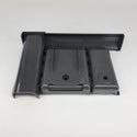 Maytag Washer Dispenser Drawer Assembly W11611449 Dispenser Parts Washer Maytag   