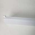 Frigidaire Refrigerator & Freezer Trim Pieces 242082401 (OEM) Refrigerator & Freezer Frigidaire