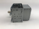 GE Microwave Magnetron WB27X10516 Magnetrons Microwave GE   