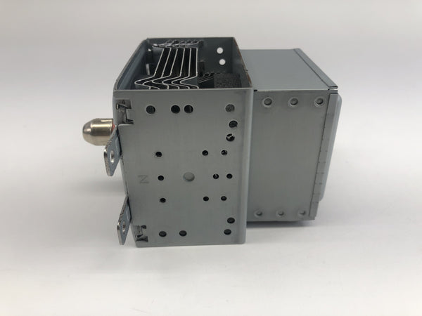 GE Microwave Magnetron WB27X10516 Magnetrons Microwave GE   