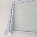 DA97-15368B Shelf assembly Samsung Refrigerator & Freezer Shelves Appliance replacement part Refrigerator & Freezer Samsung   