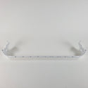 Frigidaire Refrigerator & Freezer Racks 240534801 (OEM) Refrigerator & Freezer Frigidaire