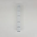 Whirlpool Refrigerator & Freezer Drawer Slide Rail WPW10671238 Rails Refrigerator & Freezer Whirlpool   