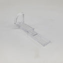Whirlpool Refrigerator & Freezer Misc. Parts WP2212446 (OEM) Refrigerator & Freezer Whirlpool
