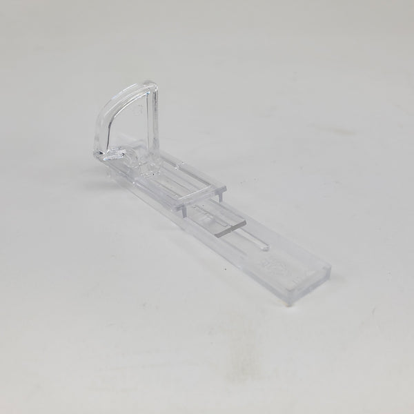 Whirlpool Refrigerator & Freezer Misc. Parts WP2212446 (OEM) Refrigerator & Freezer Whirlpool